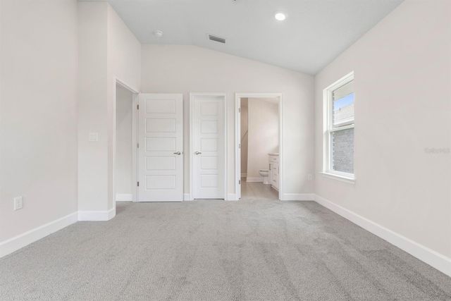 15 ROXTON LANE, Palm Coast, FL 32164