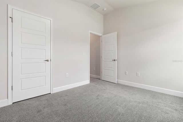 15 ROXTON LANE, Palm Coast, FL 32164