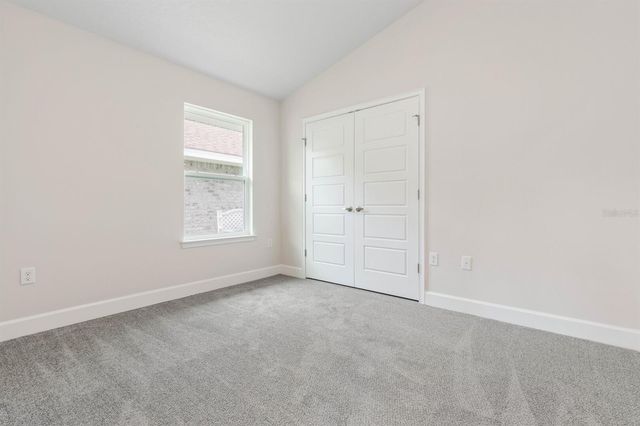 15 ROXTON LANE, Palm Coast, FL 32164