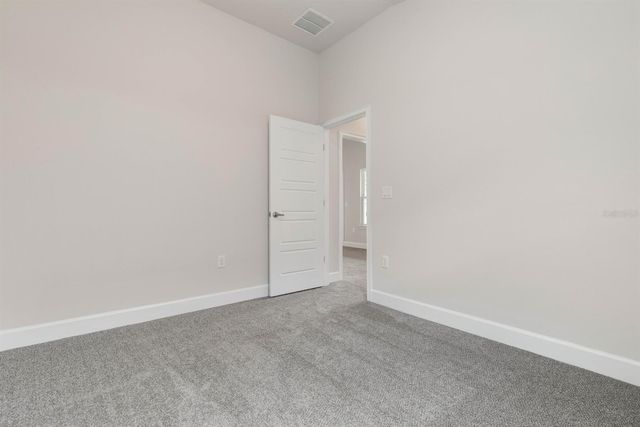 15 ROXTON LANE, Palm Coast, FL 32164