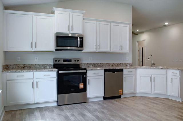 15 ROXTON LANE, Palm Coast, FL 32164