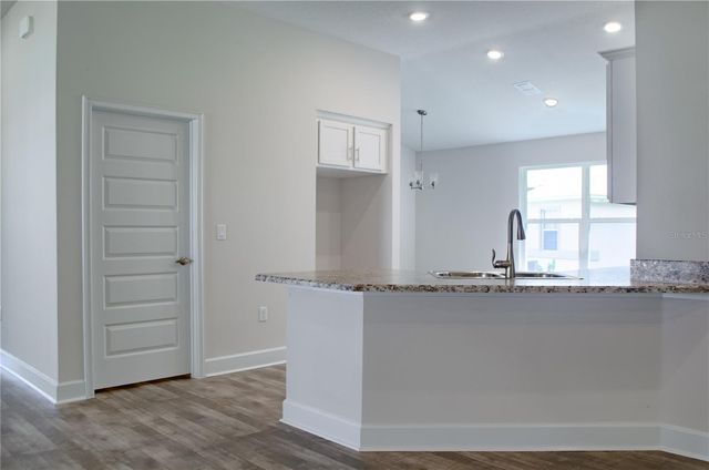 15 ROXTON LANE, Palm Coast, FL 32164