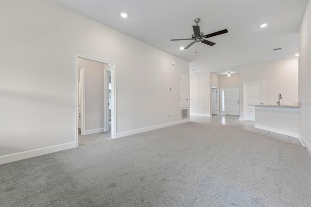 15 ROXTON LANE, Palm Coast, FL 32164