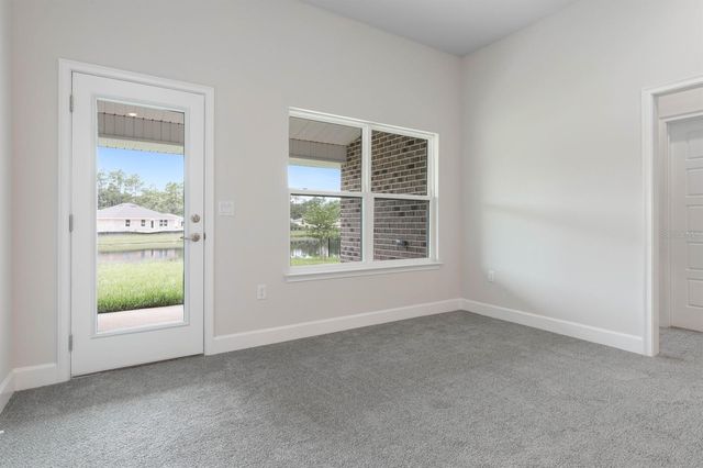 15 ROXTON LANE, Palm Coast, FL 32164