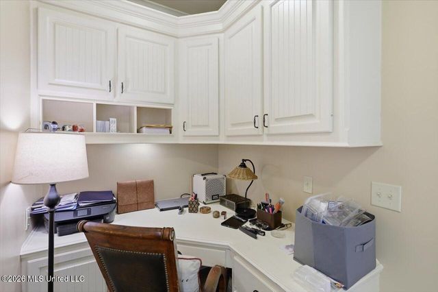 600 Bauxite Cove, Brandon, MS 39047