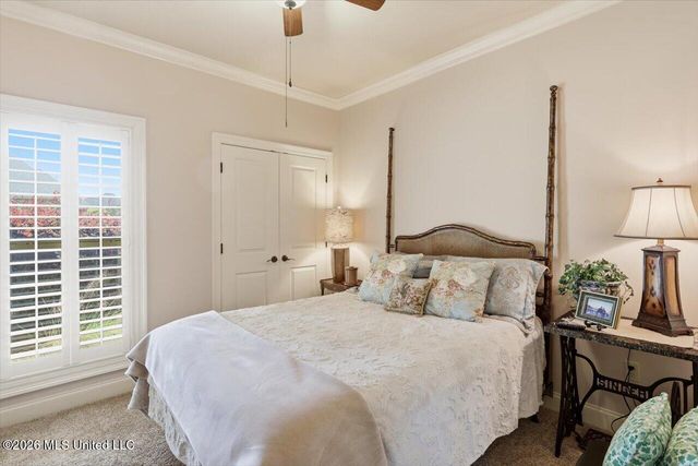 600 Bauxite Cove, Brandon, MS 39047