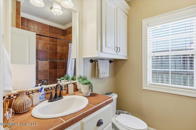 600 Bauxite Cove, Brandon, MS 39047