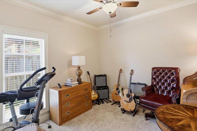 600 Bauxite Cove, Brandon, MS 39047
