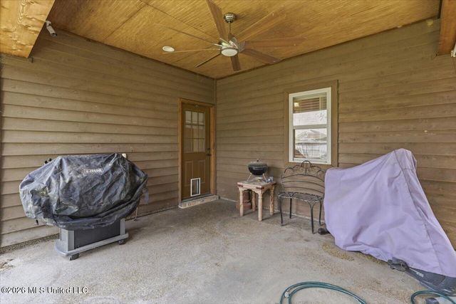 600 Bauxite Cove, Brandon, MS 39047