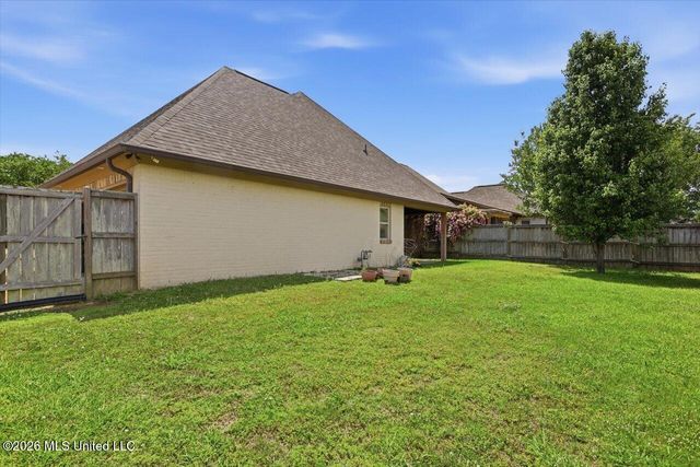 600 Bauxite Cove, Brandon, MS 39047