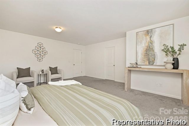 841 Scotch Meadows Loop 122, Monroe, NC 28110