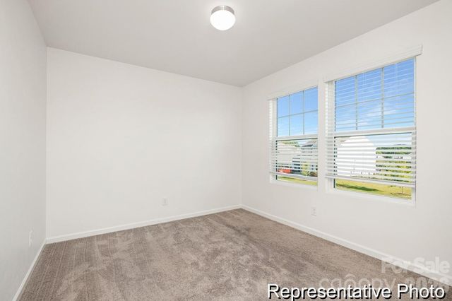 841 Scotch Meadows Loop 122, Monroe, NC 28110