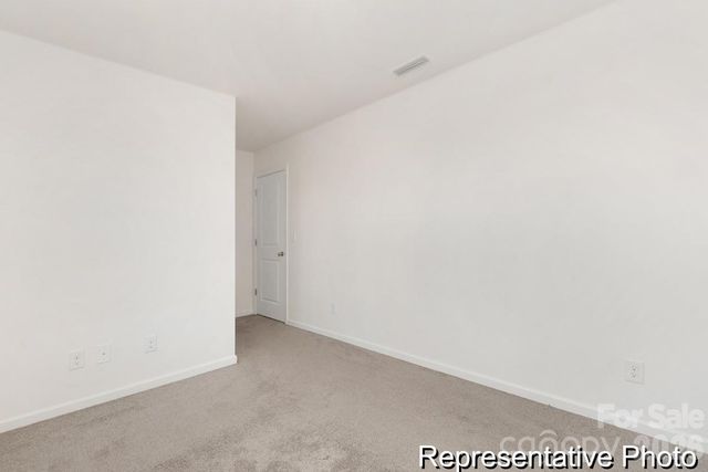 841 Scotch Meadows Loop 122, Monroe, NC 28110