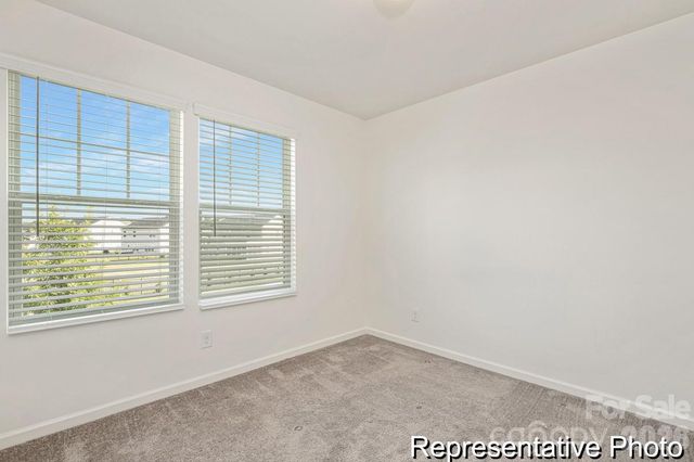 841 Scotch Meadows Loop 122, Monroe, NC 28110