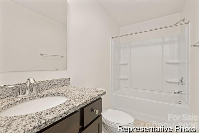 841 Scotch Meadows Loop 122, Monroe, NC 28110