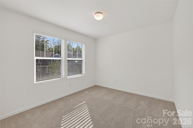 841 Scotch Meadows Loop 122, Monroe, NC 28110