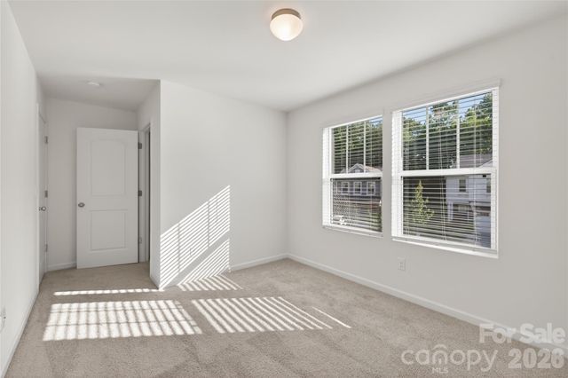 841 Scotch Meadows Loop 122, Monroe, NC 28110