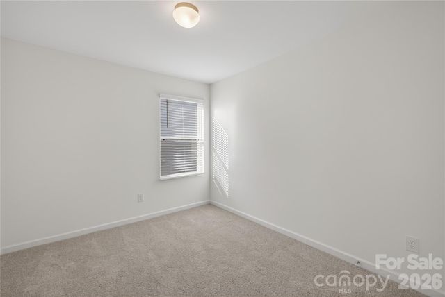 841 Scotch Meadows Loop 122, Monroe, NC 28110