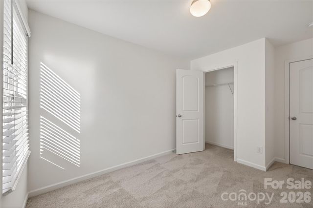 841 Scotch Meadows Loop 122, Monroe, NC 28110