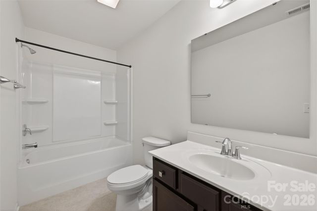 841 Scotch Meadows Loop 122, Monroe, NC 28110