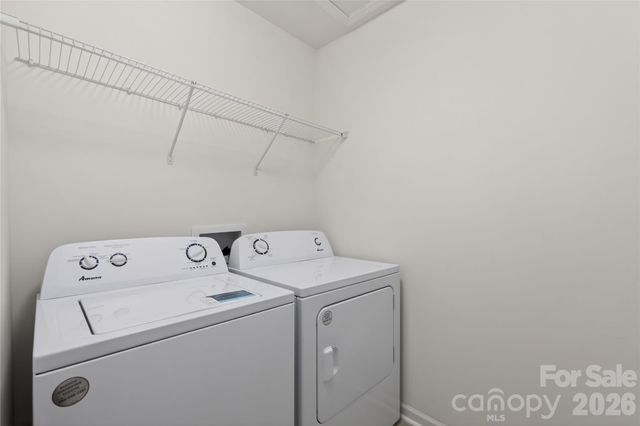 841 Scotch Meadows Loop 122, Monroe, NC 28110