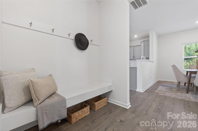 841 Scotch Meadows Loop 122, Monroe, NC 28110
