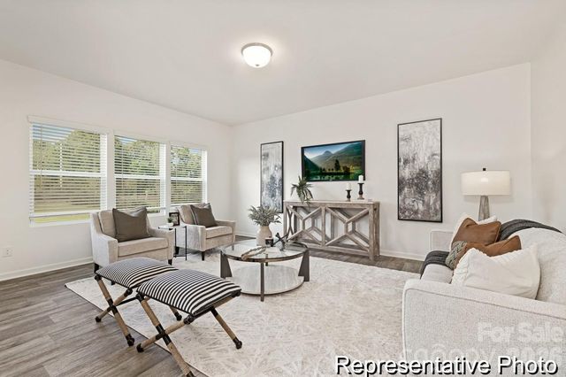 841 Scotch Meadows Loop 122, Monroe, NC 28110