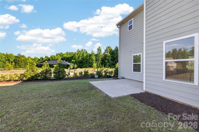 841 Scotch Meadows Loop 122, Monroe, NC 28110