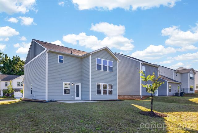 841 Scotch Meadows Loop 122, Monroe, NC 28110