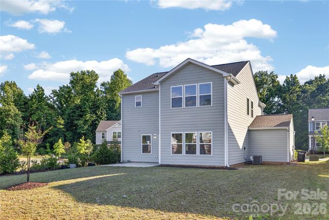 841 Scotch Meadows Loop 122, Monroe, NC 28110