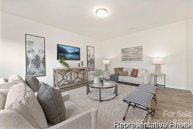 841 Scotch Meadows Loop 122, Monroe, NC 28110