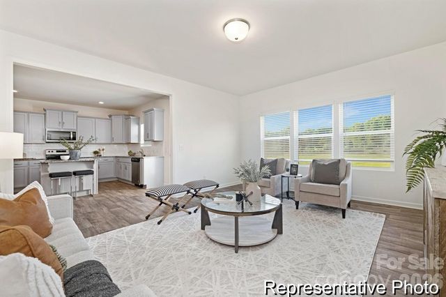 841 Scotch Meadows Loop 122, Monroe, NC 28110