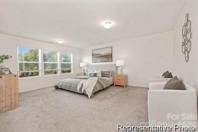 841 Scotch Meadows Loop 122, Monroe, NC 28110