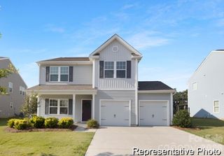 841 Scotch Meadows Loop 122, Monroe, NC 28110