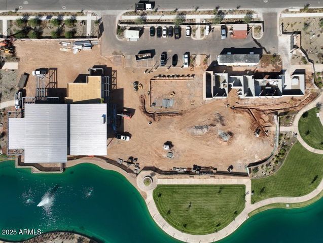 733 W FREMONT Pass, Apache Junction, AZ 85120