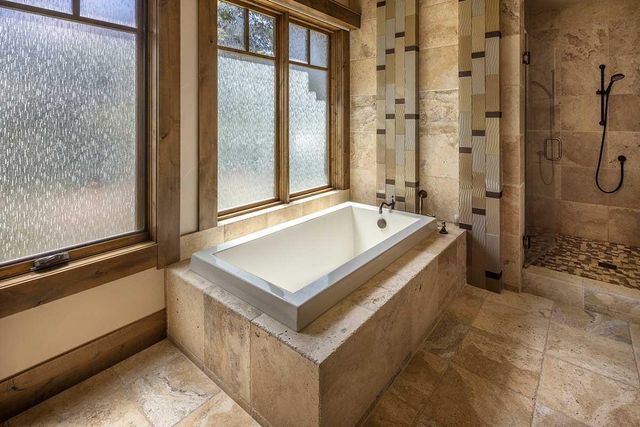 10606 Dutton Court, Truckee, CA 96161