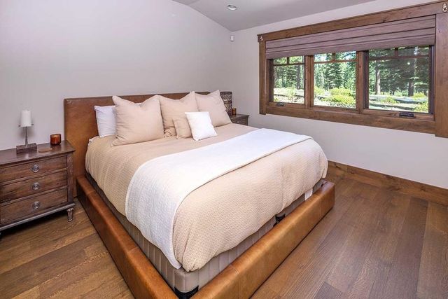 10606 Dutton Court, Truckee, CA 96161