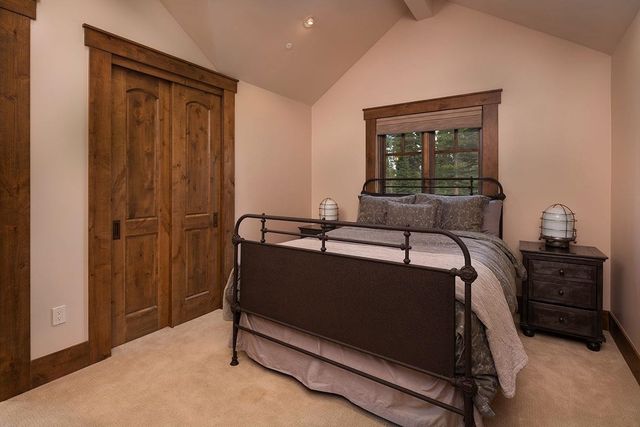 10606 Dutton Court, Truckee, CA 96161