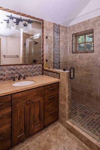 10606 Dutton Court, Truckee, CA 96161