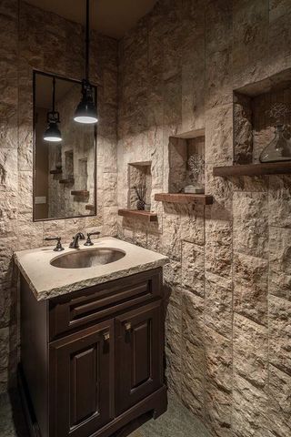 10606 Dutton Court, Truckee, CA 96161