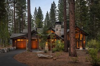10606 Dutton Court, Truckee, CA 96161
