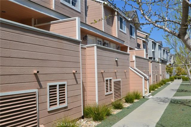 2800 Plaza Del Amo 321, Torrance, CA 90503