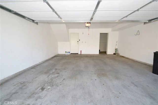 2800 Plaza Del Amo 321, Torrance, CA 90503
