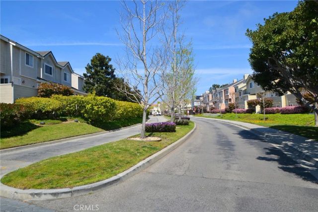 2800 Plaza Del Amo 321, Torrance, CA 90503
