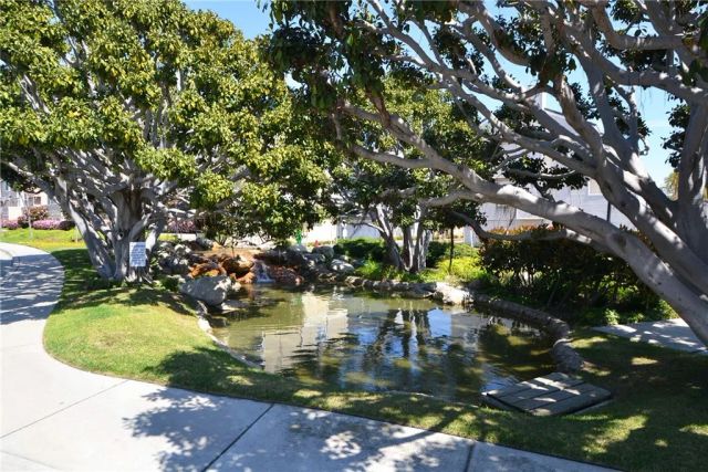 2800 Plaza Del Amo 321, Torrance, CA 90503