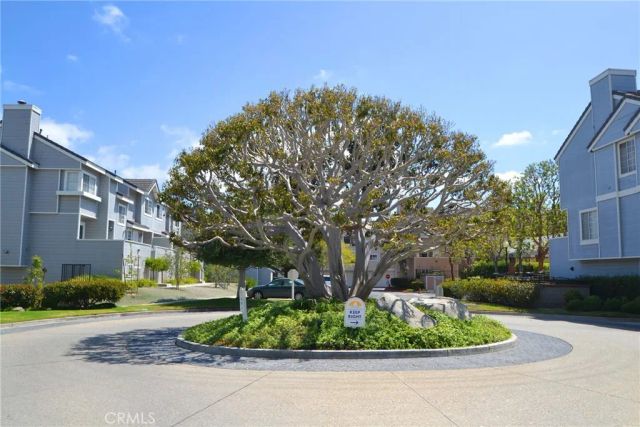 2800 Plaza Del Amo 321, Torrance, CA 90503
