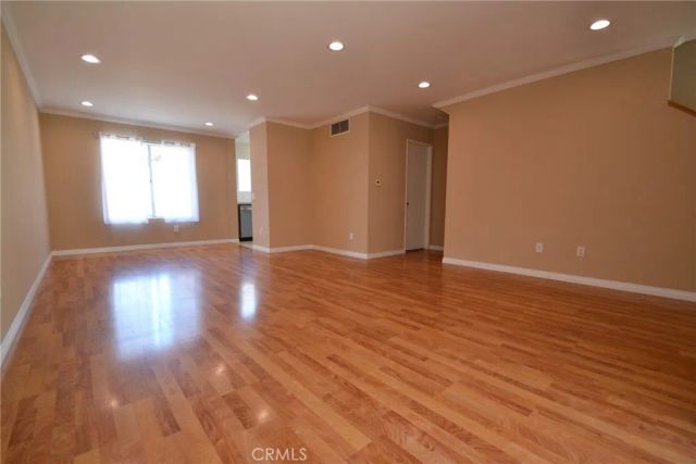 2800 Plaza Del Amo 321, Torrance, CA 90503