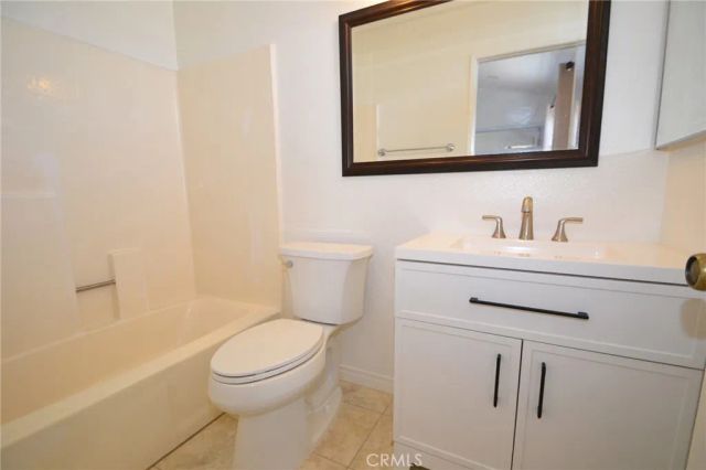2800 Plaza Del Amo 321, Torrance, CA 90503
