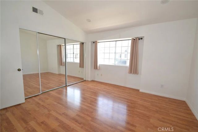 2800 Plaza Del Amo 321, Torrance, CA 90503