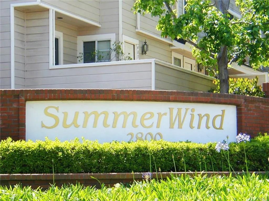 2800 Plaza Del Amo 321, Torrance, CA 90503
